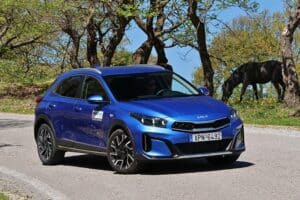 Kia-XCeed-MY26-(58)