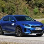 Kia-XCeed-MY26-(59)