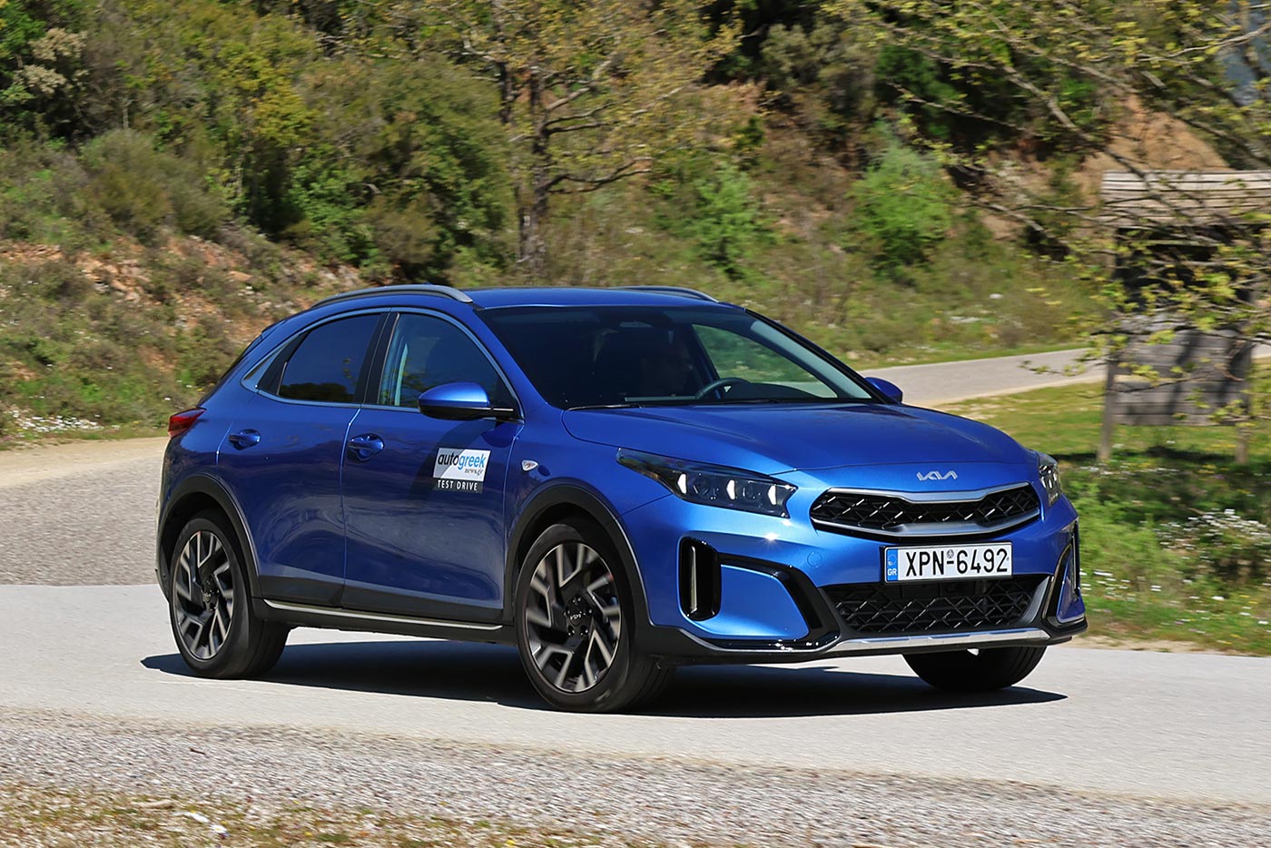 https://cdn.autogreeknews.gr/wp-content/uploads/2026/04/Kia-XCeed-MY26-59.jpg
