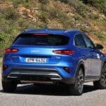 Kia-XCeed-MY26-(62)
