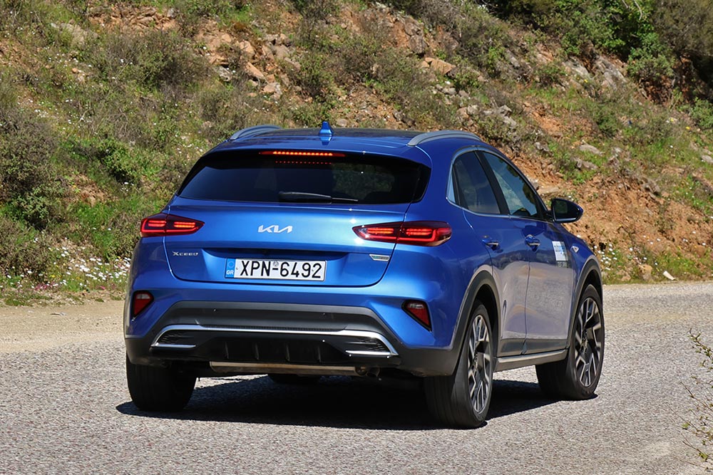 https://cdn.autogreeknews.gr/wp-content/uploads/2026/04/Kia-XCeed-MY26-62.jpg