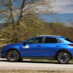 Kia-XCeed-MY26-(64)