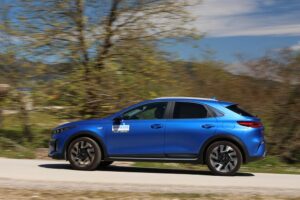 Kia-XCeed-MY26-(64)