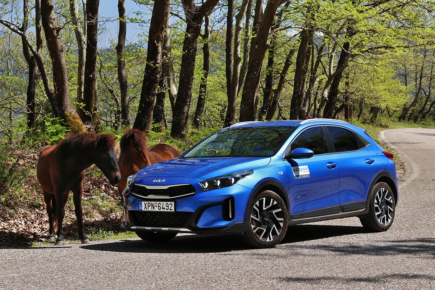 https://cdn.autogreeknews.gr/wp-content/uploads/2026/04/Kia-XCeed-MY26-66.jpg