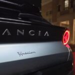 Lancia-Ypsilon-Turbo-100-12-2048x1536