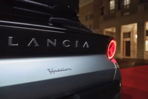 Lancia-Ypsilon-Turbo-100-12-2048×1536