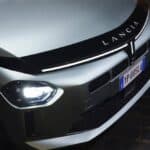 Lancia-Ypsilon-Turbo-100-13-2048x1536