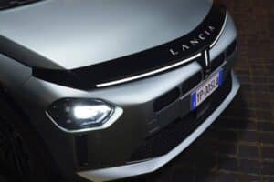 Lancia-Ypsilon-Turbo-100-13-2048×1536