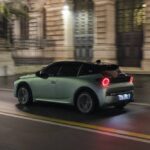 Lancia-Ypsilon-Turbo-100-14-2048x1536