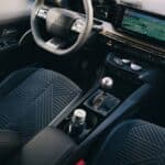 Lancia-Ypsilon-Turbo-100-16-2048x1366