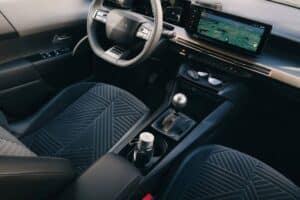 Lancia-Ypsilon-Turbo-100-16-2048×1366