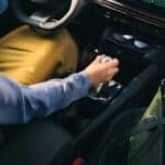 Lancia-Ypsilon-Turbo-100-17-2048x1366