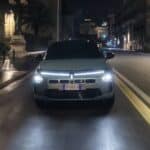 Lancia-Ypsilon-Turbo-100-2-2048x1536