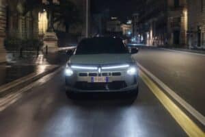 Lancia-Ypsilon-Turbo-100-2-2048×1536