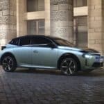 Lancia-Ypsilon-Turbo-100-3-2048x1536