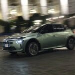 Lancia-Ypsilon-Turbo-100-4-2048x1536