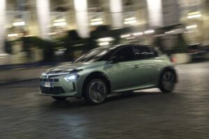 Lancia-Ypsilon-Turbo-100-4-2048×1536