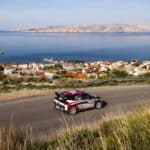 Lancia-Ypsilon-WRC2-12-2048x1365