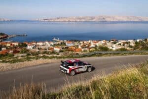 Lancia-Ypsilon-WRC2-12-2048×1365