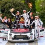 Lancia-Ypsilon-WRC2-15-2048x1365