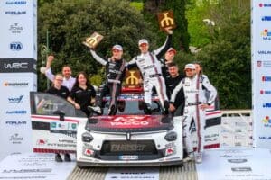 Lancia-Ypsilon-WRC2-15-2048×1365