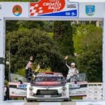 Lancia-Ypsilon-WRC2-16-2048x1366