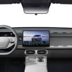 Leapmotor-B05-Europe-10-2048x696