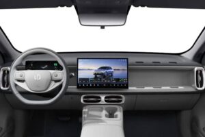 Leapmotor-B05-Europe-10-2048×696