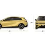 Leapmotor-B05-Europe-11-2048x696