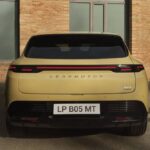 Leapmotor-B05-Europe-12-2048x1536