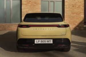 Leapmotor-B05-Europe-12-2048×1536