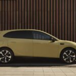 Leapmotor-B05-Europe-6-2048x1434