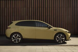 Leapmotor-B05-Europe-6-2048×1434