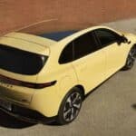 Leapmotor-B05-Europe-7-2048x1536