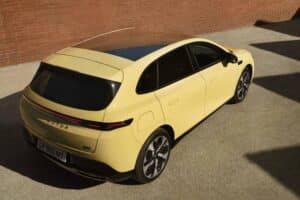 Leapmotor-B05-Europe-7-2048×1536