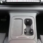 Leapmotor C10 Hybrid EV interior (3)