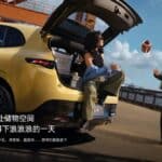 Leapmotor-Lafa-5-China-2-2048x1152