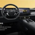 Leapmotor-Lafa-5-China-3-2048x1152