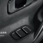 Leapmotor-Lafa-5-China-6-2048x1152