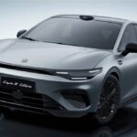 Leapmotor-Lafa-5-Ultra-China-1-2048x1153