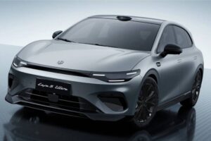 Leapmotor-Lafa-5-Ultra-China-1-2048×1153