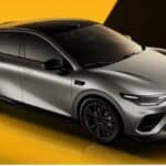 Leapmotor-Lafa-5-Ultra-China-3-2048x1153