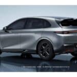 Leapmotor-Lafa-5-Ultra-China-5-2048x1152