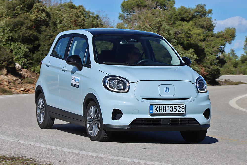 https://cdn.autogreeknews.gr/wp-content/uploads/2026/04/Leapmotor-T03-10.jpg