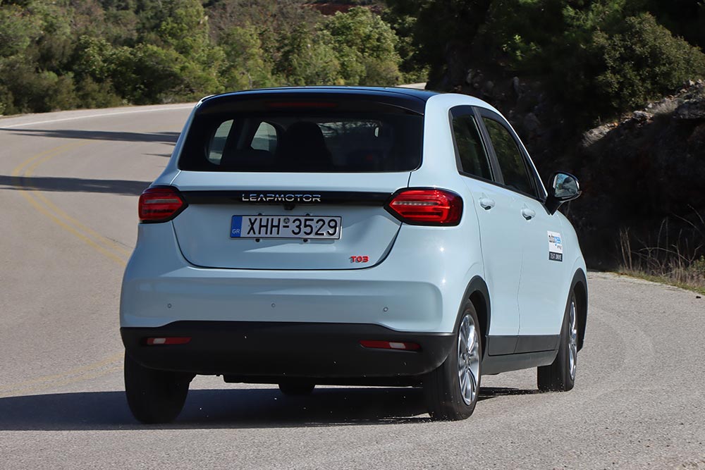 https://cdn.autogreeknews.gr/wp-content/uploads/2026/04/Leapmotor-T03-11.jpg