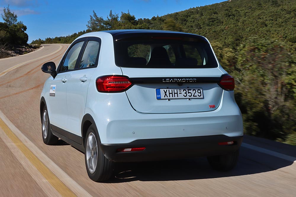 https://cdn.autogreeknews.gr/wp-content/uploads/2026/04/Leapmotor-T03-3.jpg