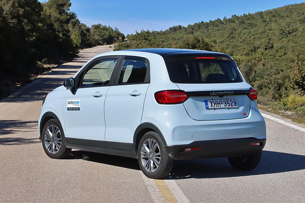 https://cdn.autogreeknews.gr/wp-content/uploads/2026/04/Leapmotor-T03-4.jpg