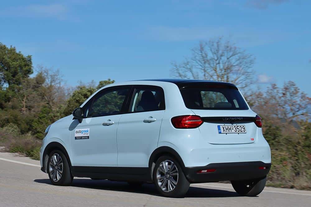 https://cdn.autogreeknews.gr/wp-content/uploads/2026/04/Leapmotor-T03-8.jpg