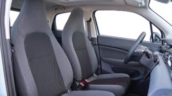 Νέο αυτοκίνητο δεν «καίει» και έχει από 13.900 ευρώ