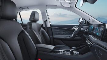 Νέο SUV δεν «καίει» και έχει 5.000 ευρώ έκπτωση